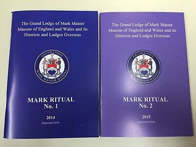 THE MASTER MASON This manual does not disclose any of the esoteric portions of the ritual of the Grand Lodge. . Mark master mason installation ritual